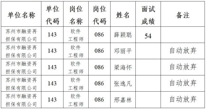 微信图片_20250214100509.png