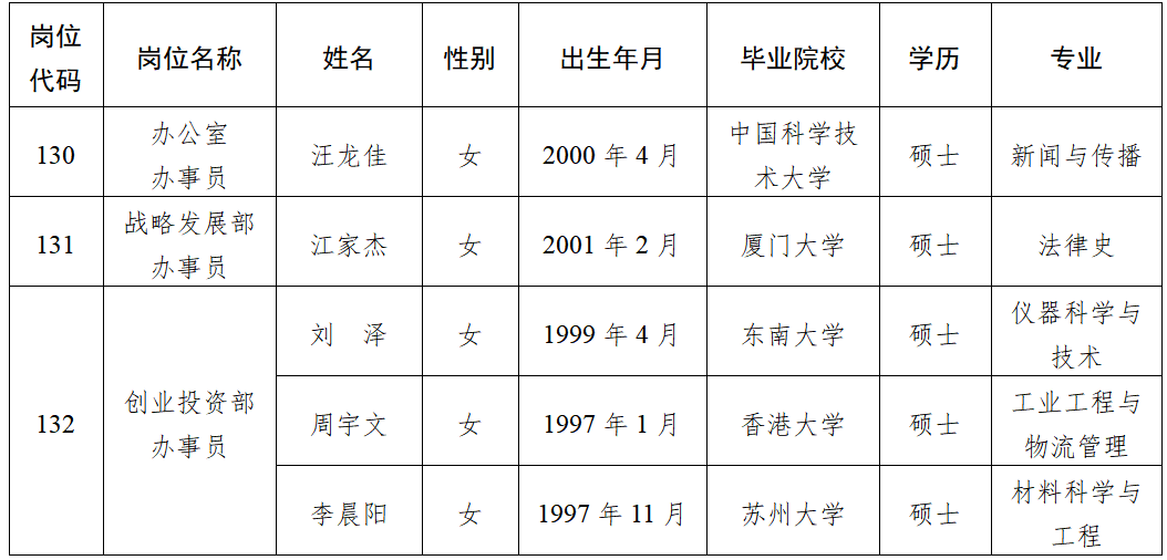微信图片_20250320162033.jpg